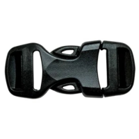 GEAR AID Dual Adjust Buckle