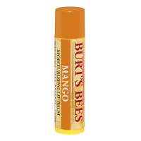 Burt's Bees Lip Balm