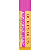 Burt's Bees Berry Agua Fresca Lip Balm