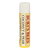 Burt's Bees Lip Balm