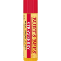 Burt's Bees Lip Balm