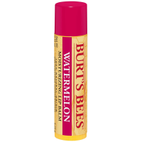 Burt's Bees Berry Agua Fresca Lip Balm