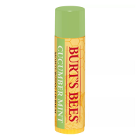 Burt's Bees Berry Agua Fresca Lip Balm