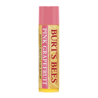 Burt's Bees Lip Balm