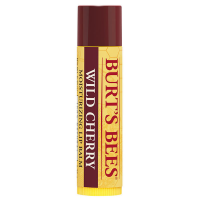 Burt's Bees Berry Agua Fresca Lip Balm