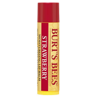 Burt's Bees Berry Agua Fresca Lip Balm