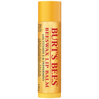 Burt's Bees Lip Balm