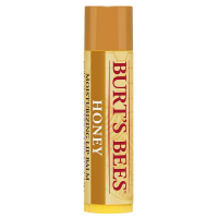 Burt's Bees Lip Balm