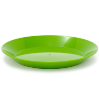 Gsi Outdoor Cascadian Plate