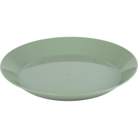 Gsi Outdoor Cascadian Plate