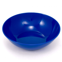 Gsi Outdoor S Cascadian Bowl