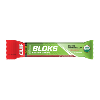 Clif Bar Clif Bloks Energy Chew