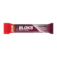 Clif Bar Clif Bloks Energy Chew