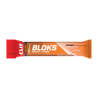 Clif Bar Clif Bloks Energy Chew