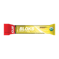 Clif Bar Clif Bloks Energy Chew