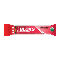 Clif Bar Clif Bloks Energy Chew