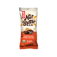 Clif Nut Butter Bar