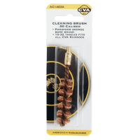 CVA Cleaning Brush - .50 Cal