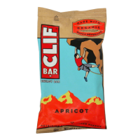 Clif Bar Energy Bar