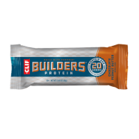 Clif Bar Builder's Protein Bar (individual)