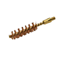 CVA .45 Caliber Cleaning Brush