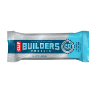 Clif Bar Builder's Protein Bar (individual)