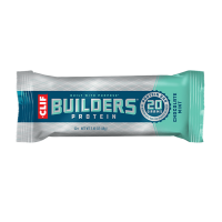 Clif Bar Builder's Protein Bar (individual)