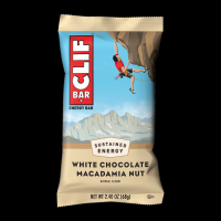 Clif Bar Energy Bar