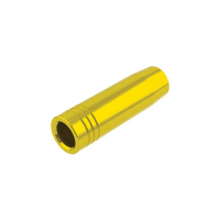 Gold Tip .204 Kinetic Ballistic Collar