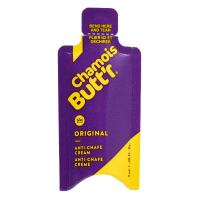 Chamois Butt'r Original Anti-chafe Cream