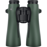 Swarovski NL Pure 14x52mm Binocular