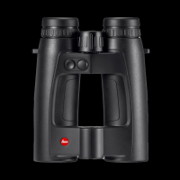 Leica Geovid Pro 10x42mm LRF Binocular