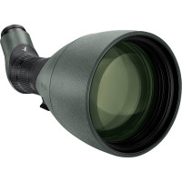 Swarovski ATX/STX 115mm Objective Module Spotting Scope