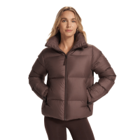 Vuori Hillside Down Jacket - Women's