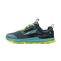 Altra Lone Peak 8 Running Shoe - Men's