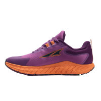 Altra Outroad 2 Running Shoe - Women's