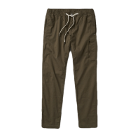 Vuori Ripstop Pant - Men's