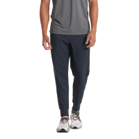 Vuori Sunday Performance Jogger - Men's