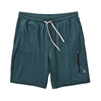 Vuori Sunday Performance Short - Men's