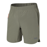 Saxx Gainmaker 2N17"Short - Men's