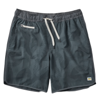 Vuori Banks Short - Men's