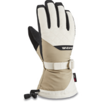 Dakine Camino Glove - Women's