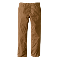 Orvis O.O.O.O. 5-Pocket Pant - Men's