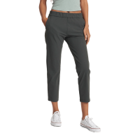 Vuori Miles Ankle Pant - Women's