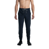 Saxx Go To Town Jogger - Men's