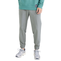 Saxx Go To Town Jogger - Men's