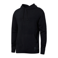 Saxx 3Six Five Lounge Hoodie - Men's