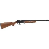 Daisy 880 Multi-pump .177 BB Rifle