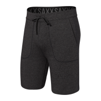 Saxx 3Six Five Lounge Short - Men's