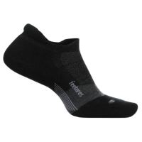 Feetures Merino 10 Cushion No Show Tab